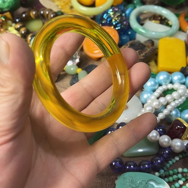 瓷片瓷器紫砂壶瓷器