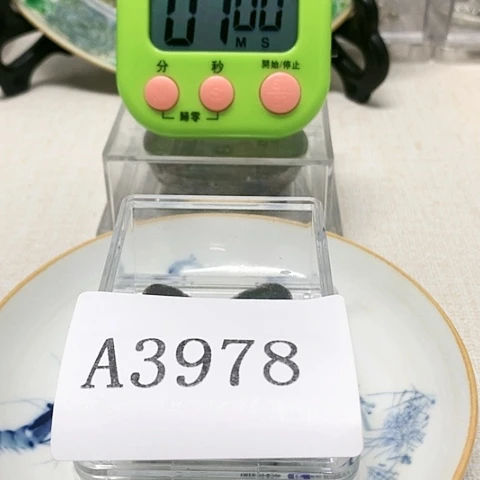 摆件胖*憨1111111111