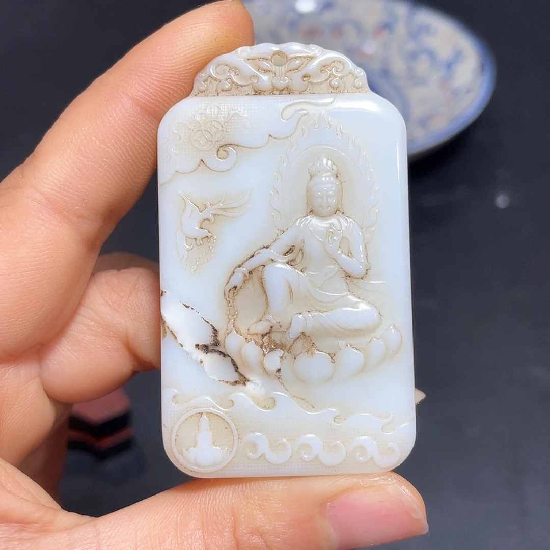 紫砂走官方链接放心拍七天无理由