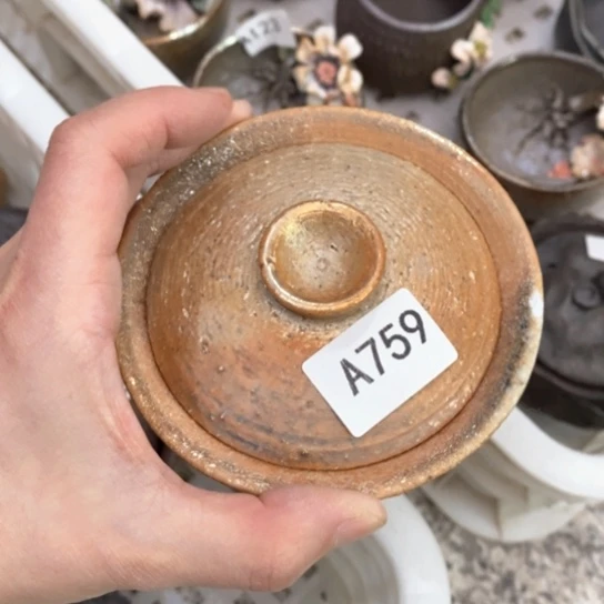 瑕疵瑕疵瑕疵瑕疵