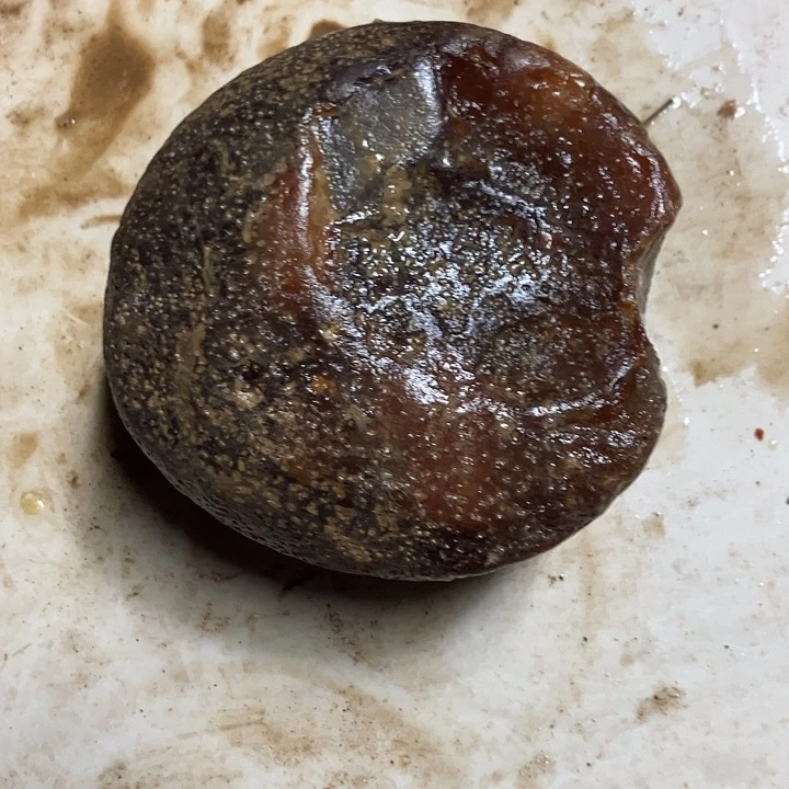 开***心定制玛瑙定制玛瑙饰品