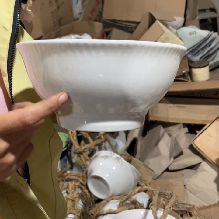 摆件陶瓷艺术摆件摆件