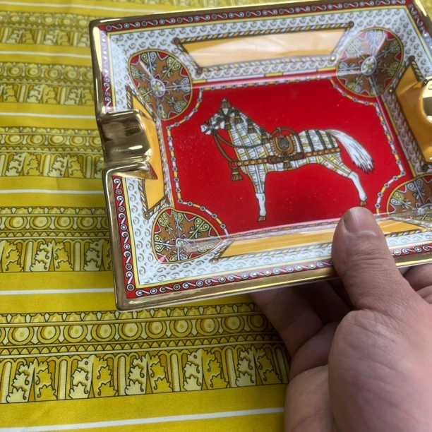 陶瓷摆件00000000