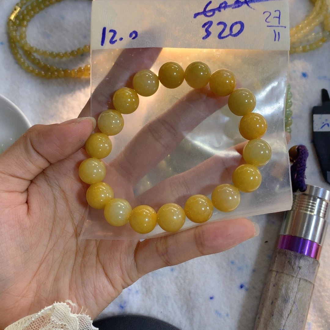 未镶嵌定制翡翠天然缅甸翡翠多样性