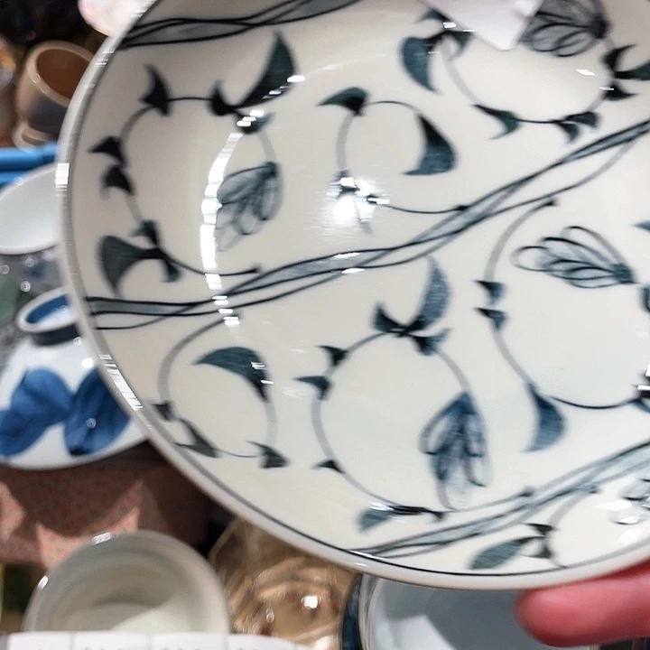 瓷片虚*怪h h h h h h h h h h h