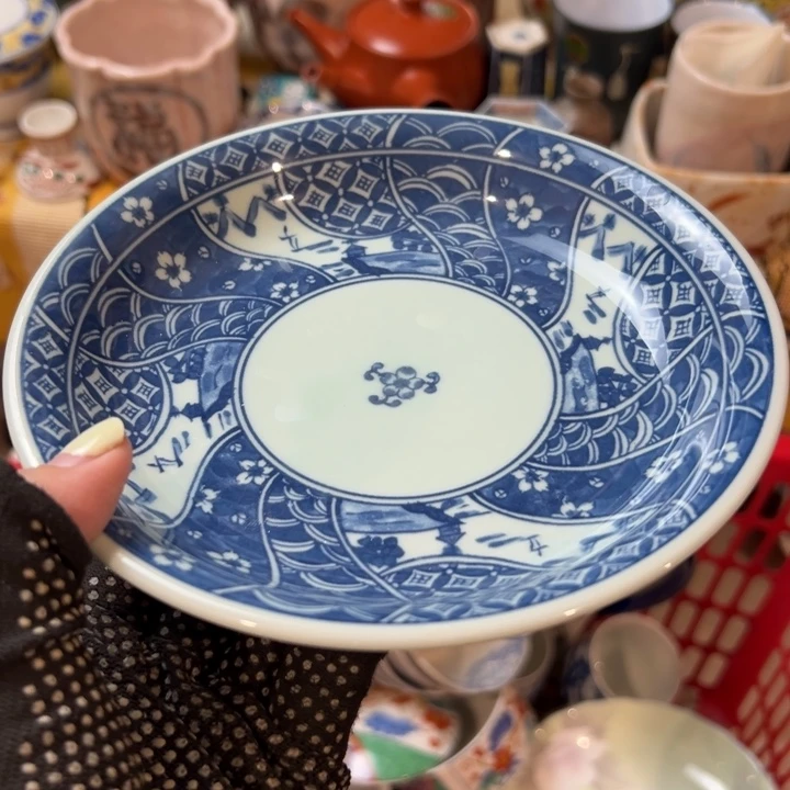 紫砂茶盘苏*感谢您对