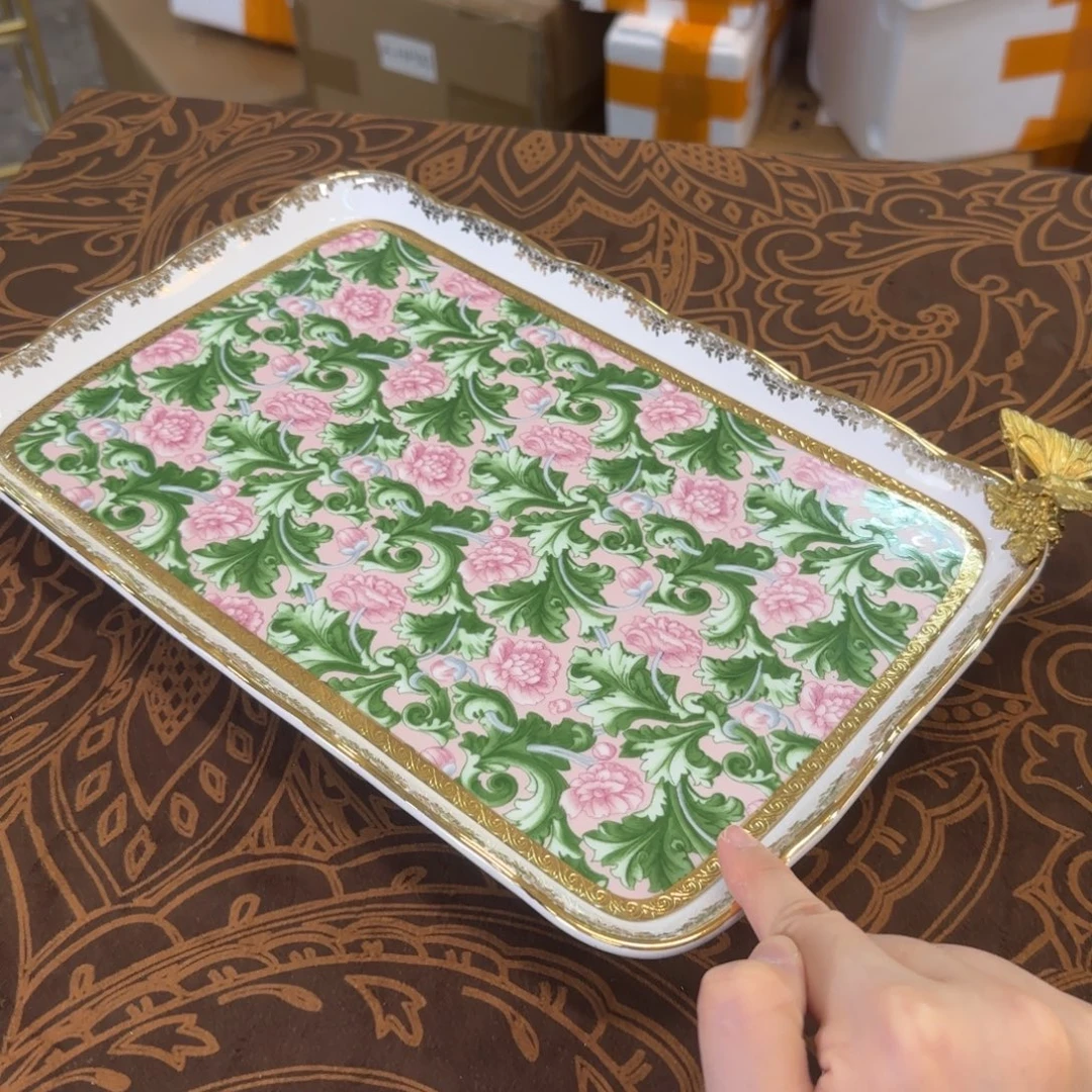 摆件摆件摆件摆件摆件