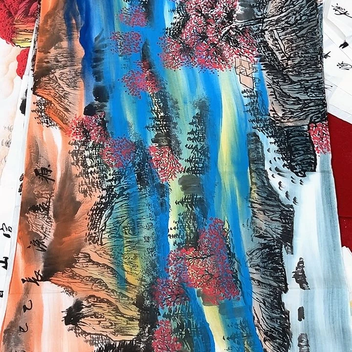 横款福利待遇等方面给予优惠