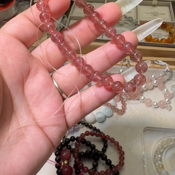 参***横合金微瑕福利no退no换635