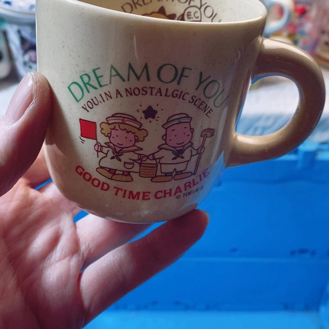 开***赵瓷片啊啊啊啊啊啊啊啊
