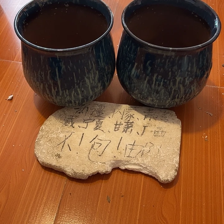 泥塑自产自销模式