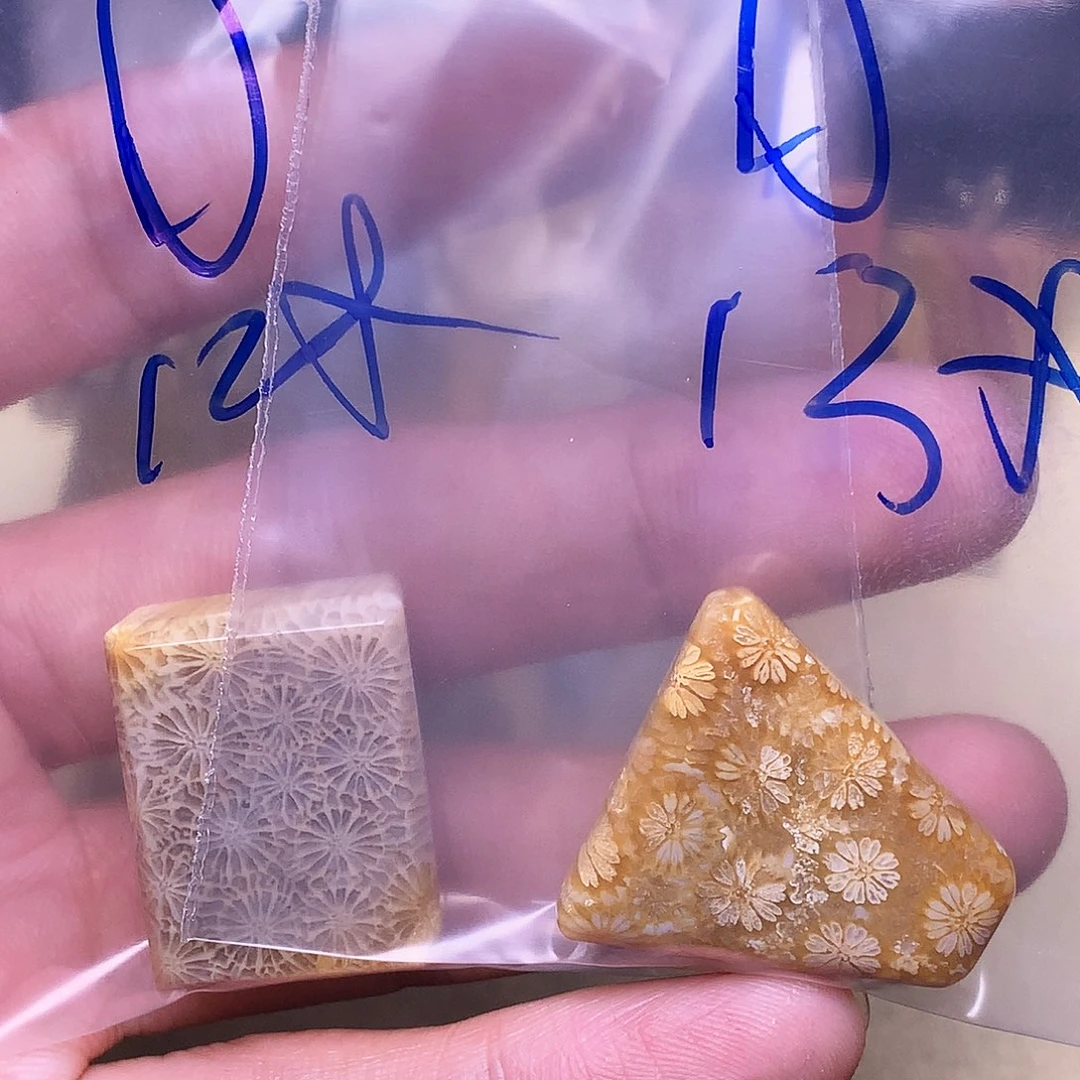 硅化玉珠宝奇石合金?*?