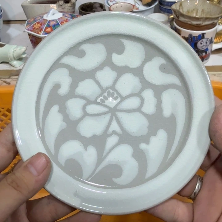 陶瓷推荐第二名20包邮
