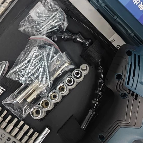 大佬工具手动工具