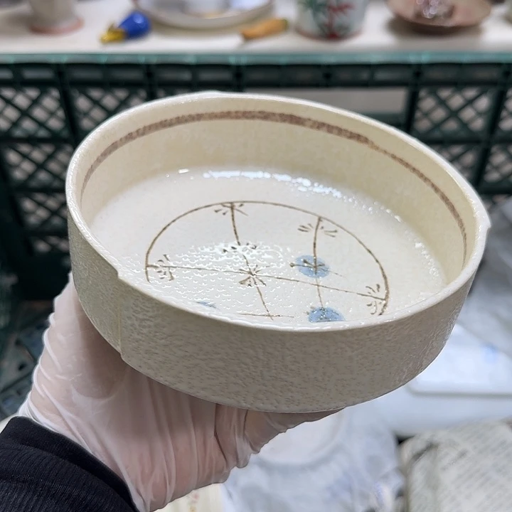 瓷片?****?开播啦.开播啦