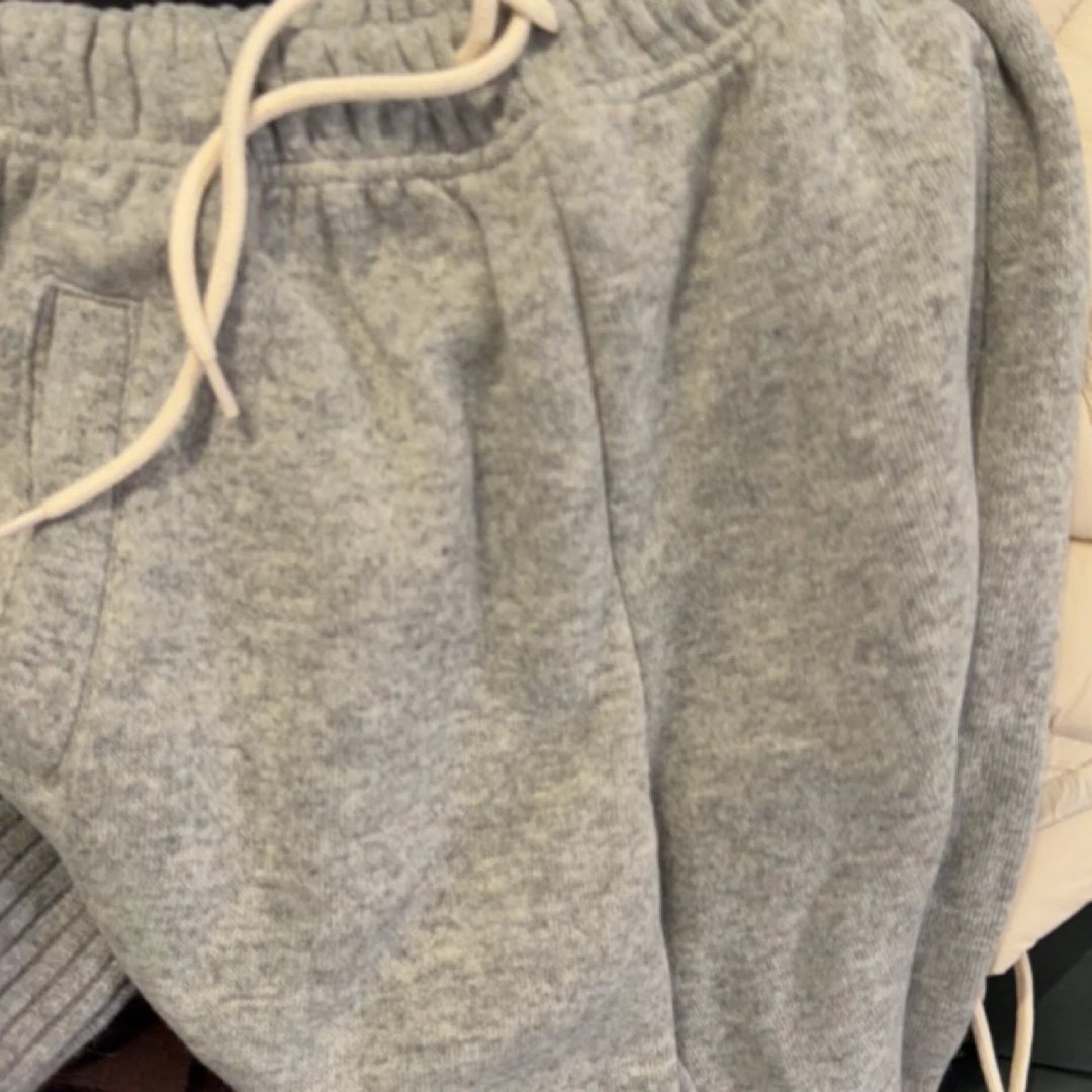 ［小小布］no退换-东大门正品t5a 休闲裤