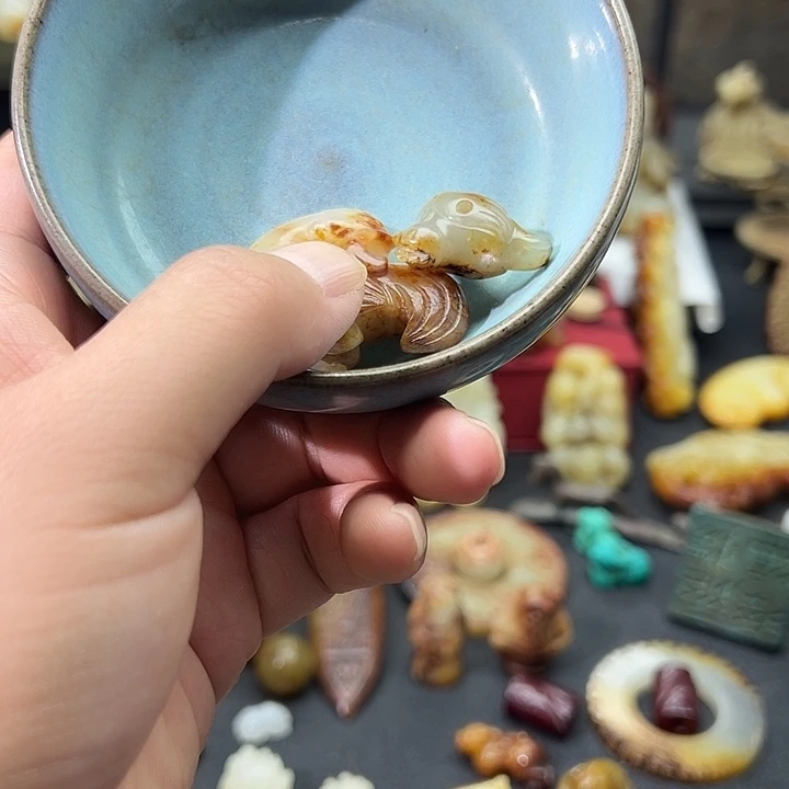 瓷片用****1瓷器艺术设计专业