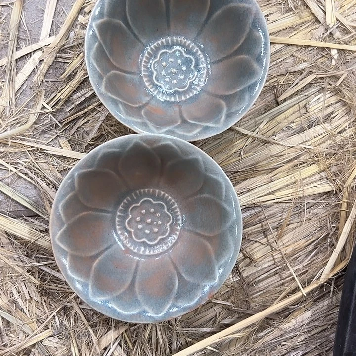 瓷器瓷器瓷器摆件家居