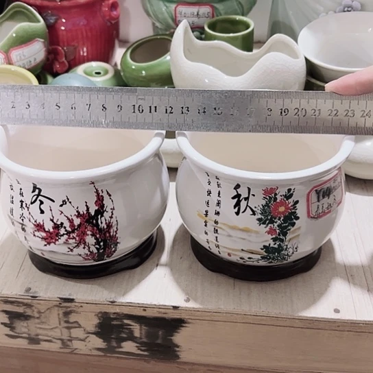 花盆11111111111111