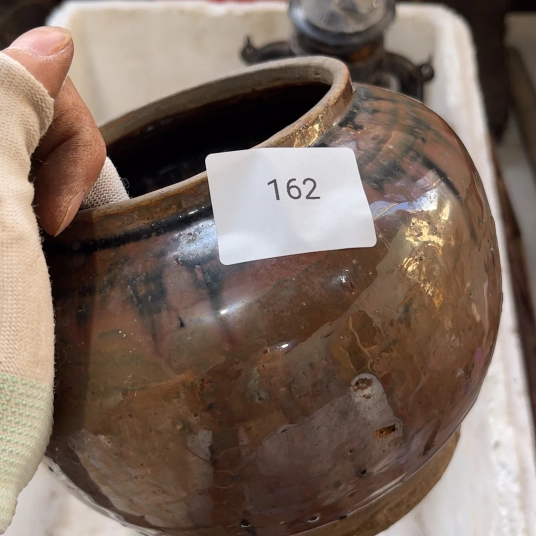 曰9988776620256401162徽**玩