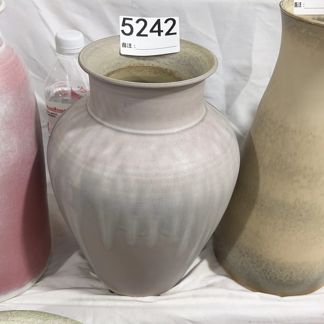 5242高度26口径10