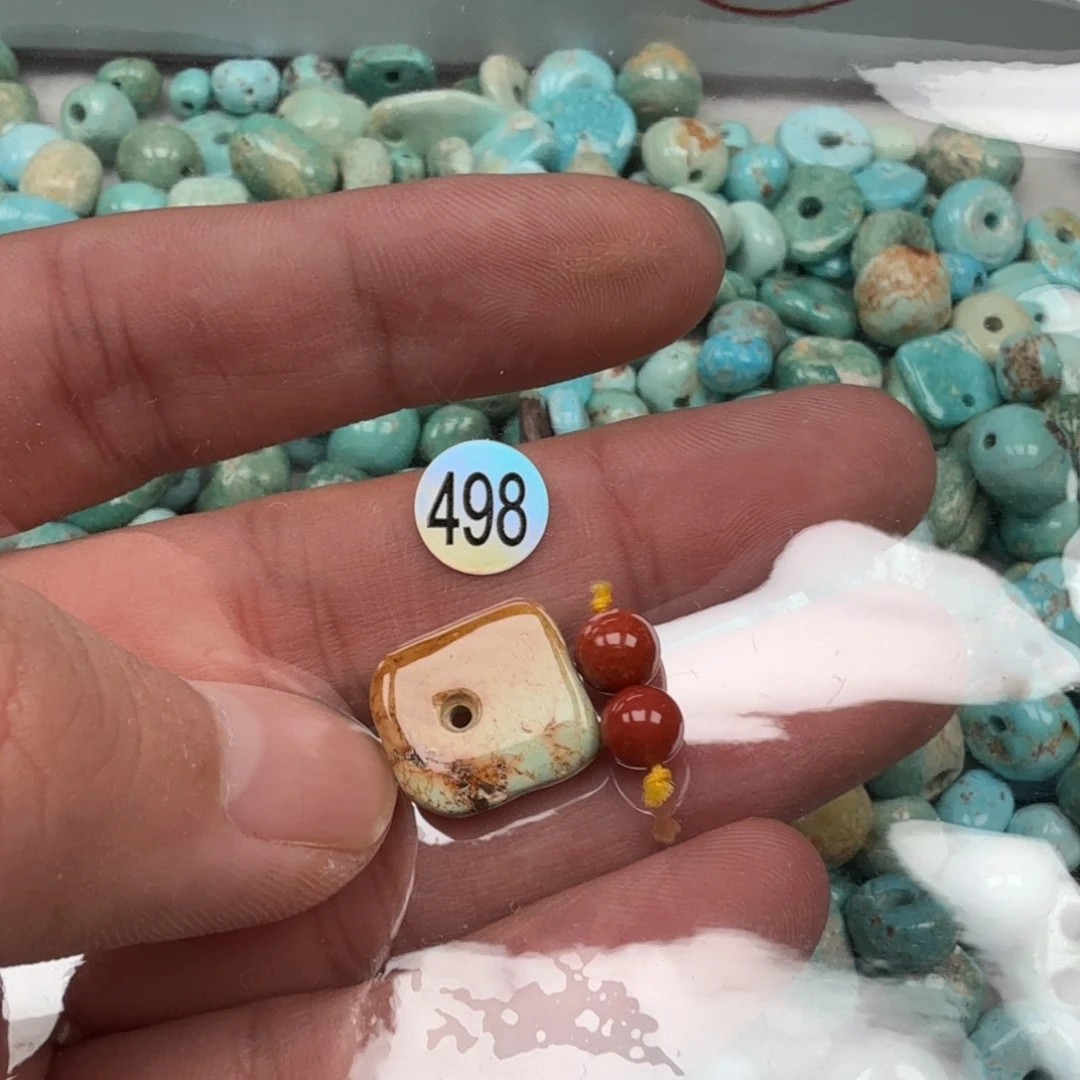 南红玛瑙未镶嵌珠宝奇石