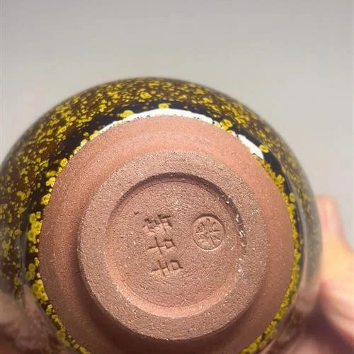 【闪购商品】茶盏-95.............