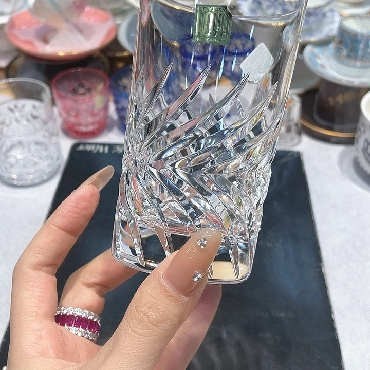 精品进口瓷器瓷片