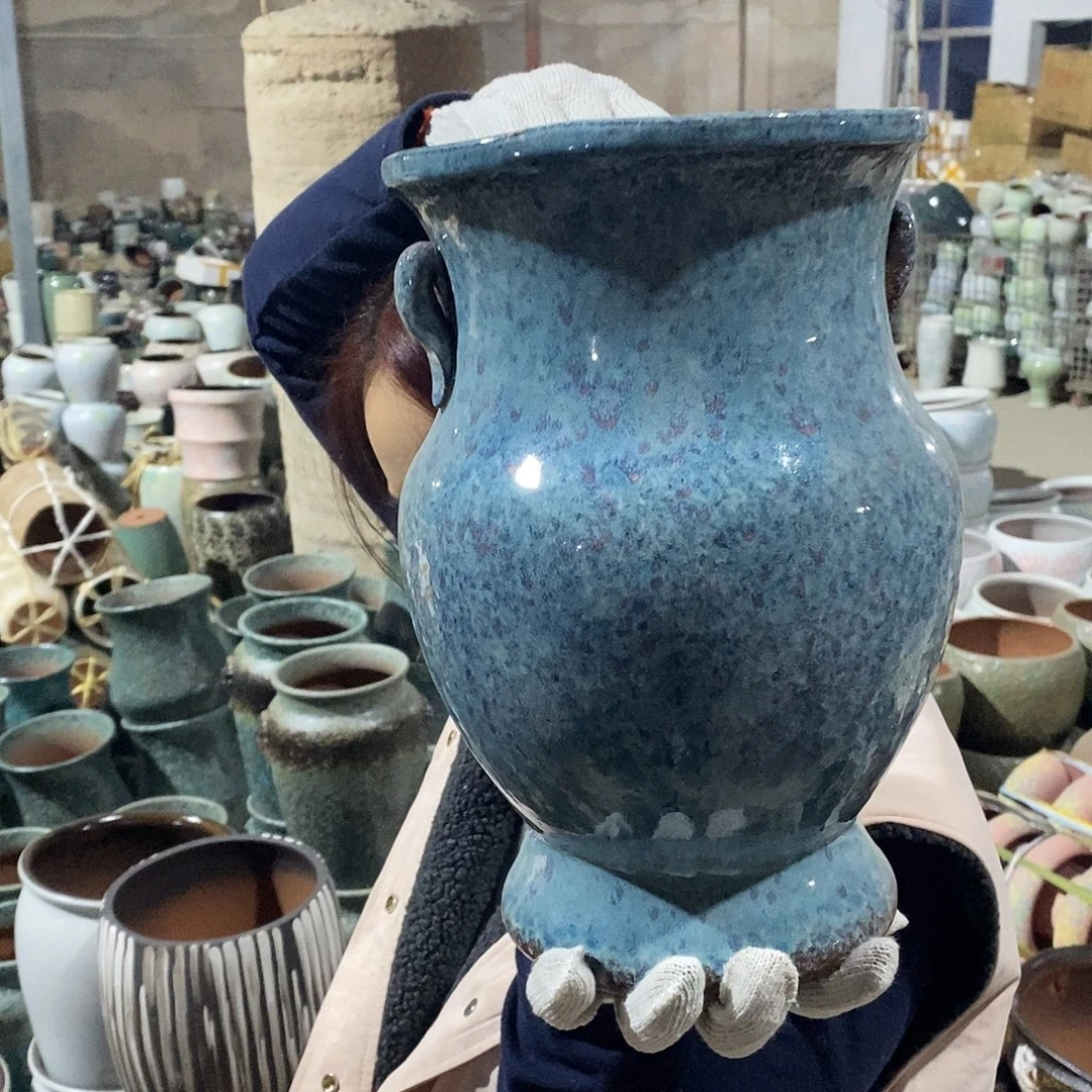 正品20/30，gzhzhhz
