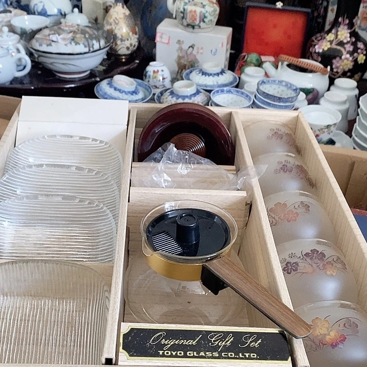 茶杯紫砂6.30A哈哈哈哈哈哈