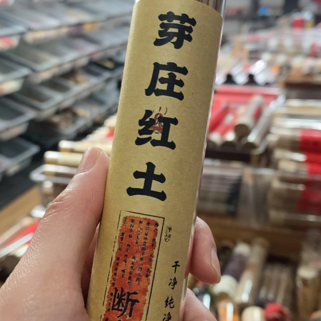 699999999999999999999999999