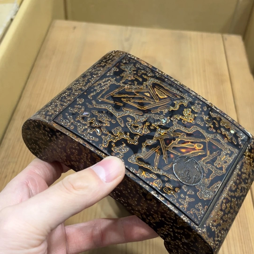 长***力茶茶茶茶茶茶茶茶茶