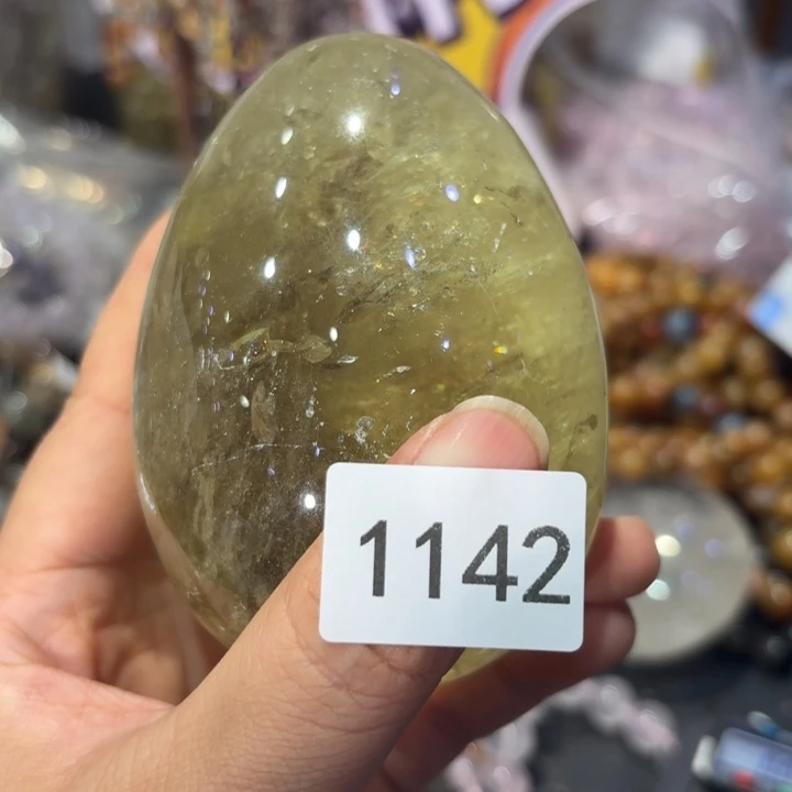 七***安水晶未镶嵌手链水晶