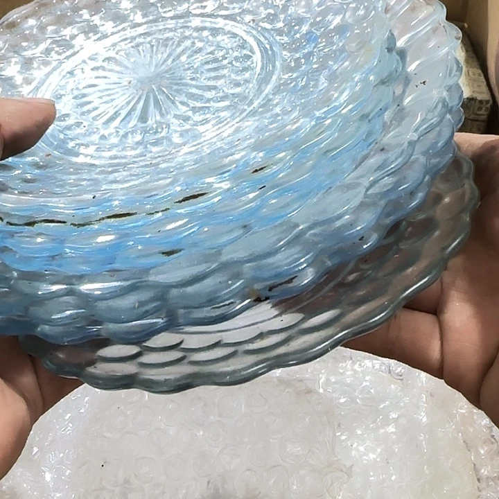星***星扇子吃vvvvvvvvv宝贝宝贝吧