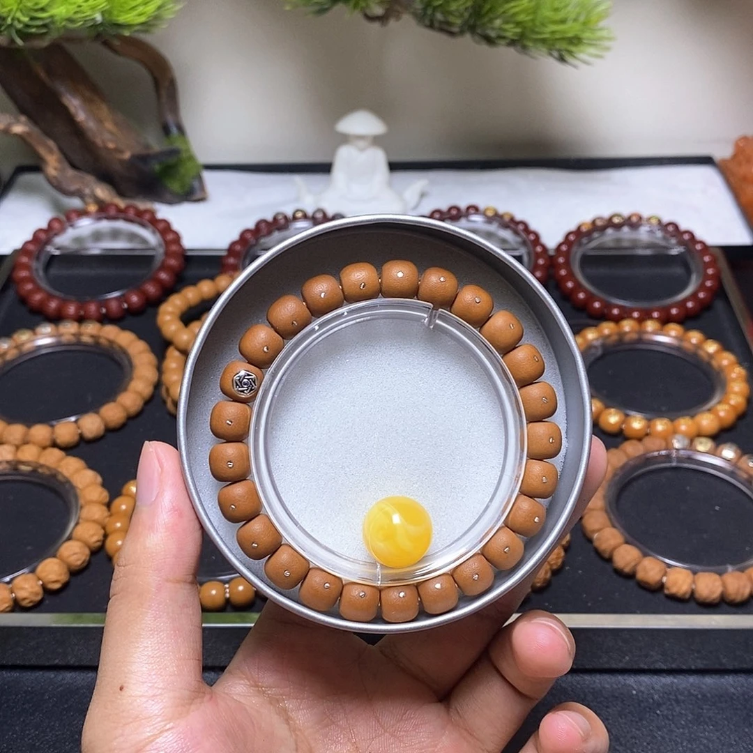 猴头核桃吊坠摘星辰尺寸9+全品57号