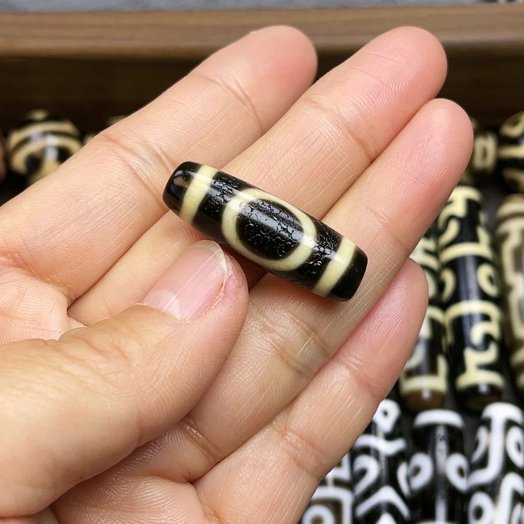 【闪购商品】未镶嵌颈饰玛瑙/玉髓