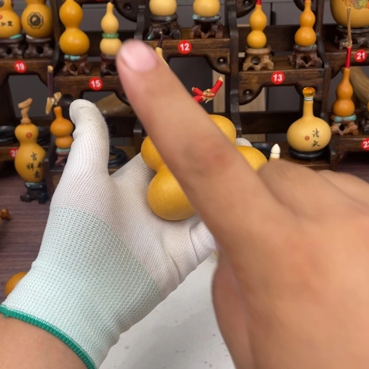 阿***㑍呃呃呃呃呃呃呃呃呃呃呃