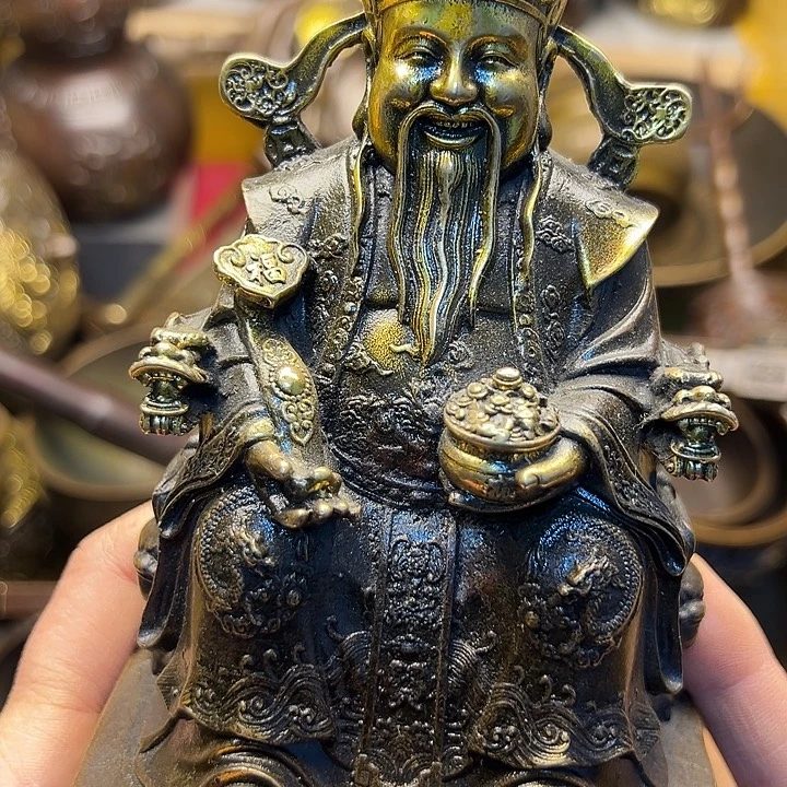 铜88888888888888888