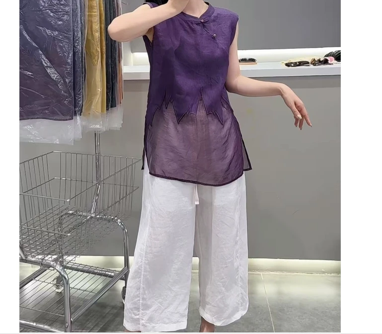 时尚潮流百搭精品女装dgd899