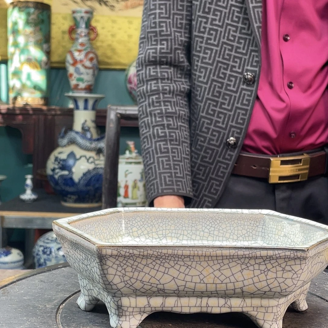 摆件闪购商品闪购商品