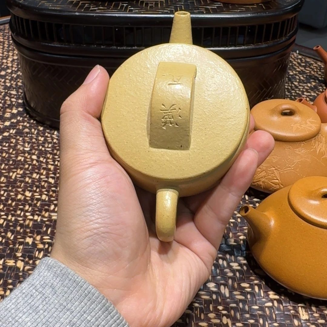 紫砂茶壶t****i呃呃呃呃呃呃