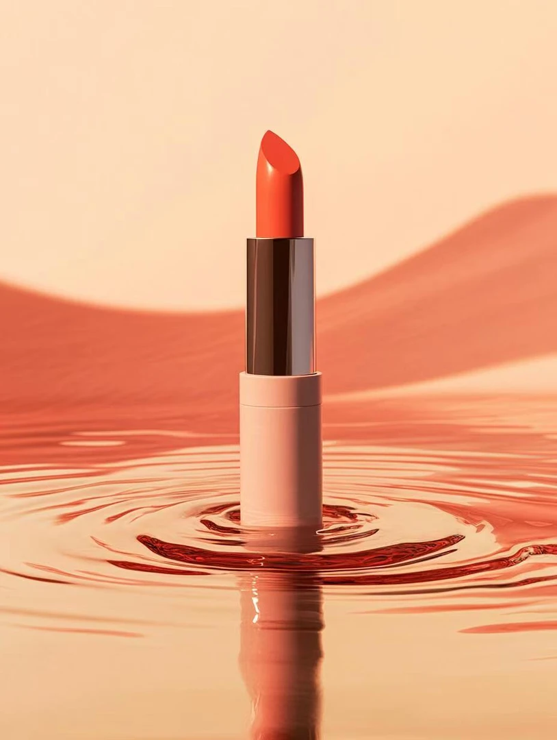 伊伊百货口红，根据主播提示下单