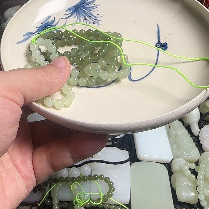 音***醉瓷片新号开播挂件一个