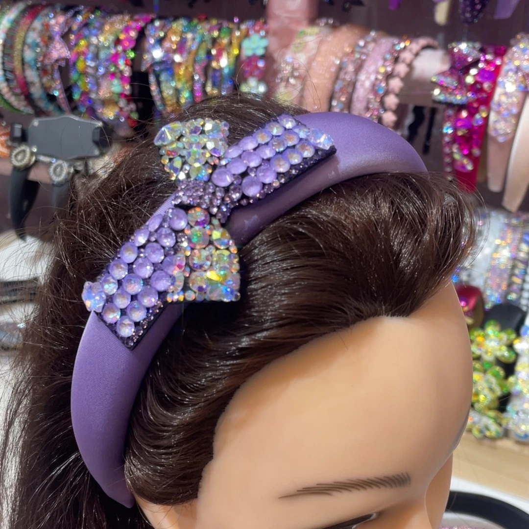 仿水晶铁合金8888