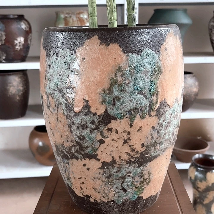 正品高33口23一个