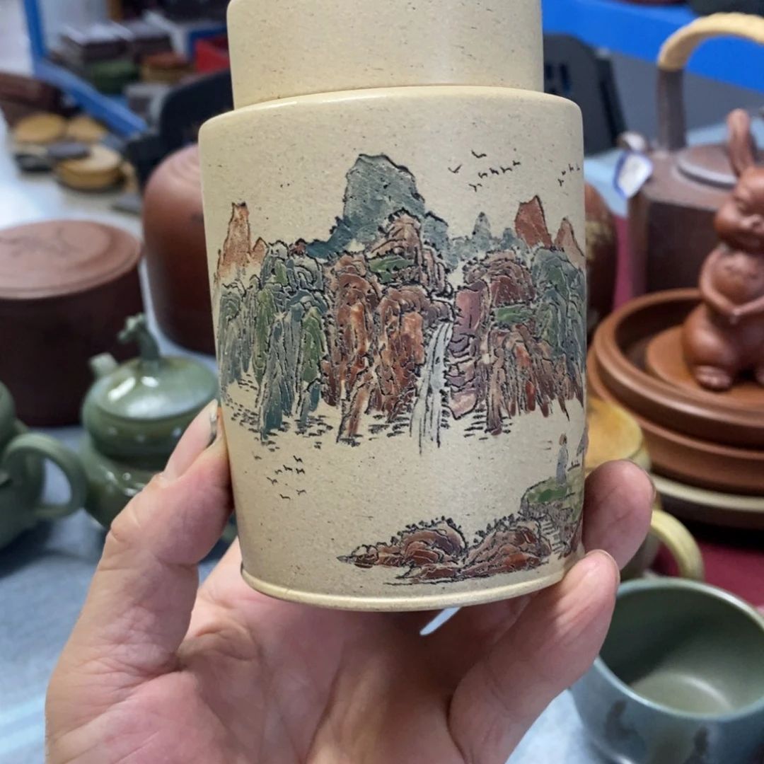 茶杯紫砂紫砂紫砂