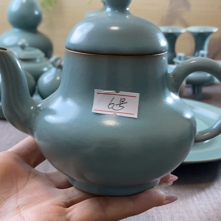 瓷片思婷一一一一一一一一一一一