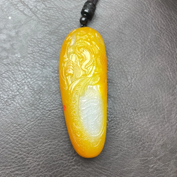 石包沁色关公手把多样性发货拍一发一D2