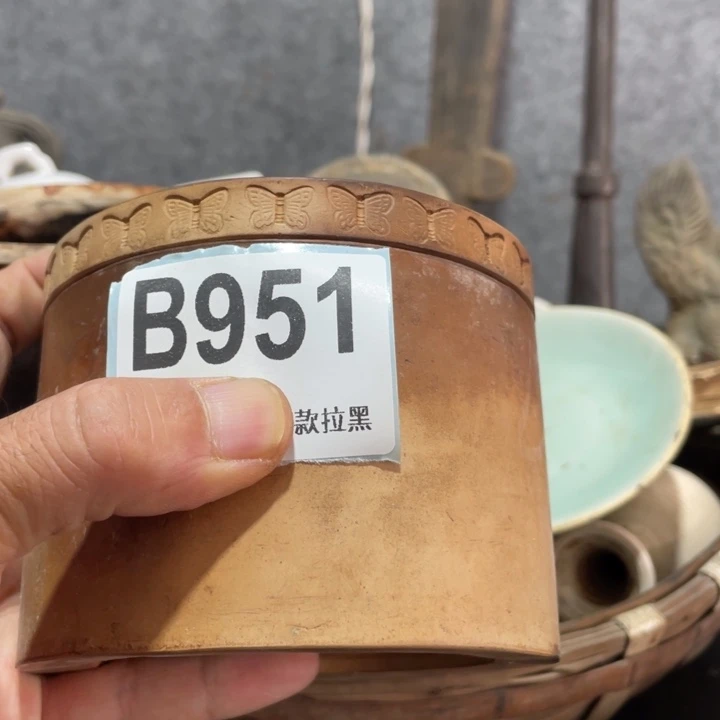 乔***儿手工艺品琉璃知道