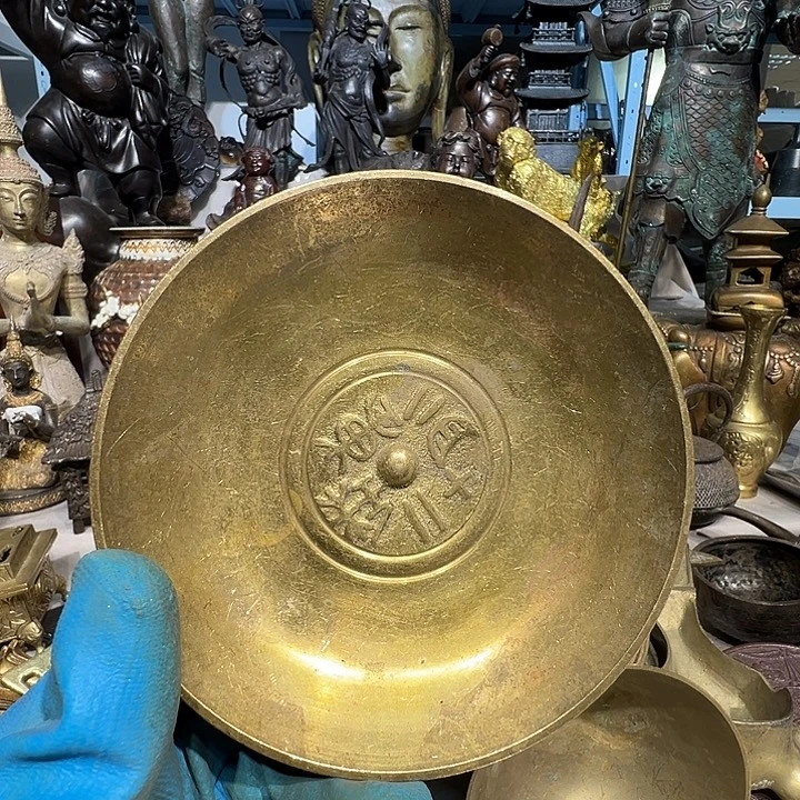 回流式电饭锅炉主要由129